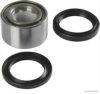 HERTH+BUSS JAKOPARTS J4707007 Wheel Bearing Kit